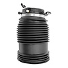 15-521501 Suspension Air Spring, Rear Fits Select Mercedes-Benz [Rear Left]
