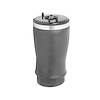 15-525002 Suspension Air Spring, Rear Right, Excludes Sport Suspension Fits Select BMW X5 [Rear Right] - image 1