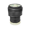 15-525100 Suspension Air Spring, Rear Fits Select BMW X5, BMW X6 [Rear] - image 1