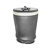 15-525401 Suspension Air Spring, Rear, Left Fits Select BMW 525i, BMW 528i, BMW 540i [Rear Left] - image 1