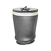 15-525402 Suspension Air Spring, Rear, Right Fits Select BMW 525i, BMW 528i, BMW 540i [Rear Right] - image 1