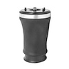 15-525501 Suspension Air Spring, Rear Left, Wagon Only, w/Self Leveling, Excludes Sport Suspension Fits Select BMW [Rear Left] - image 1