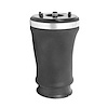 15-525502 Suspension Air Spring, Rear Right, Wagon Only, w/Self Leveling Fits Select BMW 525i, BMW 528i, BMW 540i [Rear Right] - image 1