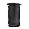 15-525600 Suspension Air Spring/Rear/E61 Chassis/w/Rear Leveling Fits Select BMW 535i/BMW 530xi/BMW 535xi/BMW 535i xDrive [Rear] - image 1