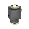 15-525700 Suspension Air Spring, F07 & F11 Chassis w/Out Electronic Damper Control, Incl. O-Ring Seal Kit Fits Select BMW [Rear] - image 1