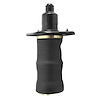 15-529901 Suspension Air Spring, Incl. O-Ring Seal Kit Fits Select Audi A6/Audi A6 Quattro/Audi Allroad Quattro [Rear Left] - image 1