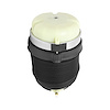 15-534000 Suspension Air Spring, C6 Chassis, Fits Select Audi A6/Audi A6 Quattro/Audi S6 [Rear] - image 1