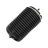 15-534201 Air Spring Fits Select Audi S7, Audi RS7, Audi A6, Audi A6 Quattro, Audi S6 [Rear Left] - image 1