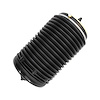 15-534202 Air Spring Fits Select Audi S7, Audi RS7, Audi A6, Audi A6 Quattro, Audi S6 [Rear Right] - image 1
