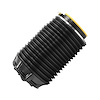 15-538001 Air Spring Fits Select Hyundai Equus [Rear Left] - image 1