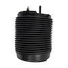 15-551001 Suspension Air Spring Fits Select Volvo XC90, Volvo V90 Cross Country, Volvo XC60 [Rear Left] - image 1