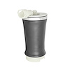 15-554000 Suspension Air Spring, Rear, Incl. O-Ring Seal Kit Fits Select Ford F-150 Heritage, Ford F-150, Ford F-250 [Rear] - image 1