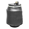 15-562001 Suspension Air Spring, Rear Left, Incl. O-Ring Seal Kit Fits Select Lexus GX460 [Rear Left] - image 1