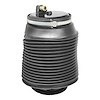 15-562002 Suspension Air Spring, Rear Right, Incl. O-Ring Seal Kit Fits Select Lexus GX460 [Rear Right] - image 1