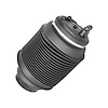 15-563002 Suspension Air Spring, Incl. O-Ring Seal Kit Fits Select Lexus GX470/Toyota 4Runner/Toyota Land Cruiser [Rear Right] - image 1