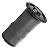 15-570000 Suspension Air Spring, Rear, Gen II Fits Select Land Rover Range Rover [Rear] - image 1