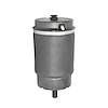15-572000 Suspension Air Spring, Rear, L322 MK III Chassis Fits Select Land Rover Range Rover [Rear] - image 1