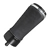 15-576000 Suspension Air Spring, Fits Select Land Rover Range Rover [Rear] - image 1