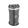15-599000 Suspension Air Spring, Rear Fits Select Hummer H2 [Rear] - image 1