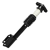 15020 Suspension Strut & Coil Spring Assembly Fits Select GM [Rear] - image 1