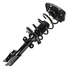15021 Suspension Strut & Coil Spring Assembly Fits Select Buick Century, Buick Regal, Pontiac Grand Prix [Rear Left] - image 1