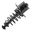 15041 Suspension Strut & Coil Spring Assembly Fits Select Ford Taurus, Mercury Sable [Rear Left] - image 1