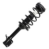 15056 Suspension Strut & Coil Spring Assembly Fits Select Subaru Forester [Rear Right] - image 1