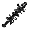 15086 Suspension Strut & Coil Spring Assembly Fits Select Honda CR-V [Rear Right] - image 1
