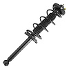 15100 Suspension Strut & Coil Spring Assembly Fits Select Acura TL [Rear] - image 1