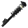 15130 Suspension Strut & Coil Spring Assembly Fits Select GM [Rear] - image 1