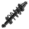 15145 Suspension Strut & Coil Spring Assembly Fits Select Honda CR-V [Rear Left] - image 1