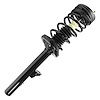 15170 Suspension Strut & Coil Spring Assembly Fits Select Mopar [Rear] - image 1