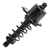 15182 Suspension Strut & Coil Spring Assembly Fits Select Ford Five Hundred, Mercury Montego [Rear Right] - image 1