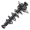 15204 Suspension Strut & Coil Spring Assembly Fits Select Chevy Camaro [Rear Right] - image 1
