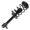 15211 Suspension Strut & Coil Spring Assembly Fits Select Chrysler Neon, Dodge Neon, Dodge SX 2.0, Plymouth Neon [Rear Left] - image 1