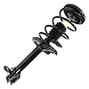 15212 Suspension Strut & Coil Spring Assembly Fits Select Chrysler Neon, Dodge Neon, Dodge SX 2.0, Plymouth Neon [Rear Right] - image 1