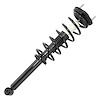 15221 Suspension Strut & Coil Spring Assembly Fits Select Lexus LS430 [Rear Left] - image 1