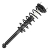 15222 Suspension Strut & Coil Spring Assembly Fits Select Lexus LS430 [Rear Right] - image 1