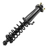 15260 Suspension Strut & Coil Spring Assembly Fits Select Lexus IS250, Lexus IS350 [Rear] - image 1