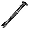 15300 Air Suspension Strut Assembly Fits Select GM [Rear] - image 1