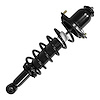 15373 Suspension Strut & Coil Spring Assembly Fits Select Toyota Prius [Rear Left] - image 1
