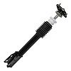 15390 Gas Charged Shock Absorber Fits Select GM [Rear] - image 1