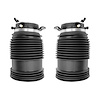 2-15-521501-15-521502 Suspension Air Spring, Rear Fits Select Mercedes-Benz [Rear] - image 1