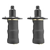 2-15-529901-15-529902 Rear Suspension Air Spring Set Fits Select Audi A6, Audi A6 Quattro, Audi Allroad Quattro [Rear] - image 1