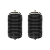 2-15-534201-15-534202 Rear Suspension Air Spring Set Fits Select Audi S7, Audi RS7, Audi A6, Audi A6 Quattro, Audi S6 [Rear] - image 1