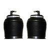 2-15-562001-15-562002 Rear Suspension Air Spring Set Fits Select Lexus GX460 [Rear] - image 1