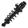 15801 Suspension Strut & Coil Spring Assembly Fits Select Scion tC [Rear Left] - image 1