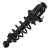 15802 Suspension Strut & Coil Spring Assembly Fits Select Scion tC [Rear Right] - image 1