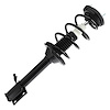 15812 Suspension Strut & Coil Spring Assembly Fits Select Subaru Forester [Rear Right] - image 1