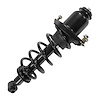 15982 Suspension Strut & Coil Spring Assembly Fits Select Toyota Celica [Rear Right] - image 1